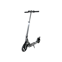 Monopattino elettrico DOC ECO 3