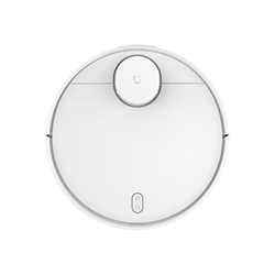 Aspirapolvere Mi robot vacuum-mop p - aspirapolvere - robotico - bianco skv4110gl