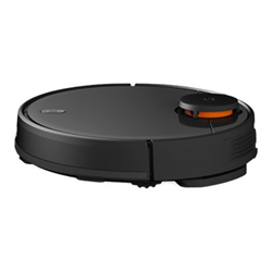 Aspirapolvere Mi robot vacuum-mop p - aspirapolvere - robotico - nero skv4109gl