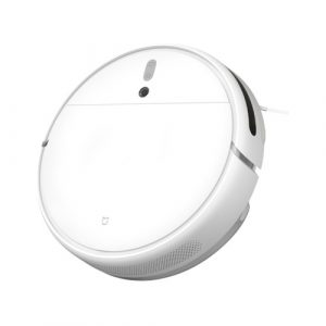 Aspirapolvere robot Xiaomi Mijia 1C