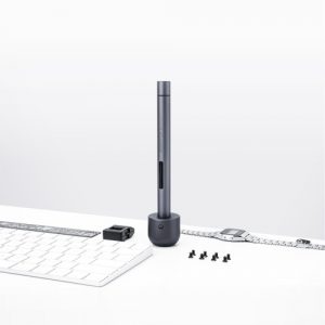 Cacciavite elettrico Wowstick 1F Pro 1F + 56Bits