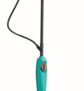 G.F. Doccia solare Sunny Premium