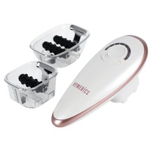 HoMedics Smoothee Skin Smoother massaggiatore anticellulite