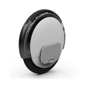 Ninebot by Segway One S2 monociclo di auto-bilanciamento 500 W 310 Wh