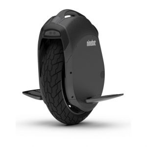 Ninebot by Segway Z10 monociclo di auto-bilanciamento 1800 W 995 Wh
