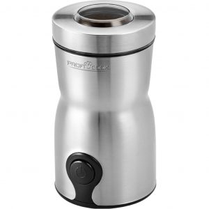 ProfiCook Macinacaffè Elettrico PC-KSW 1093 60 g 160 W