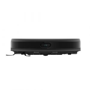 Xiaomi Mijia Aspirapolvere robot spazzante 1T STYTJ02ZHM
