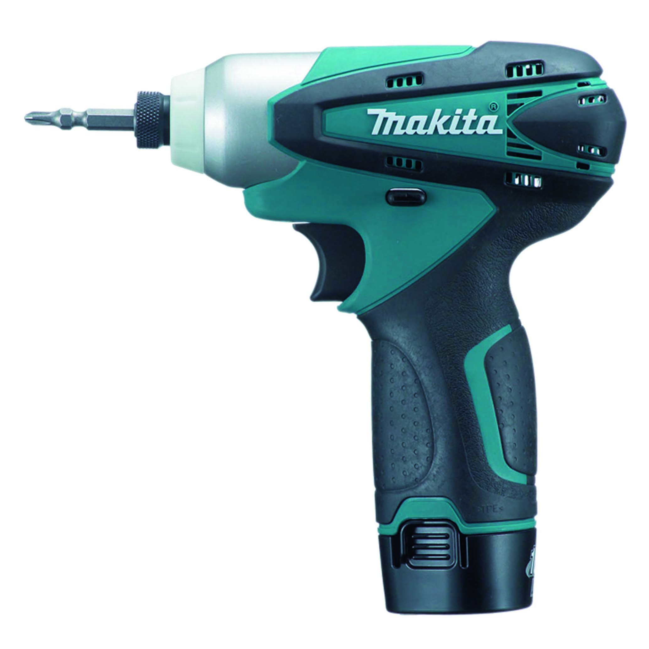 Купить makita дрель аккумуляторная. Аккумуляторная дрель-шуруповерт Makita df330dwe. Ударный шуруповерт Макита 10.8 вольт. Makita df330dwe (df330dwe). Макита шуруповерт аккумуляторный 10.8.