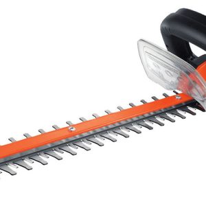 Black & Decker GTC 1845 L20