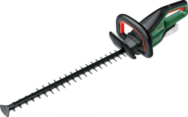 Bosch UniversalHedgeCut 18-50