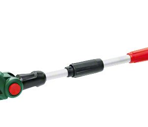 Bosch UniversalHedgePole 18 (06008B3000)
