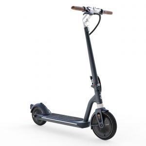 Decathlon | Monopattino elettrico RIDE 900 E | Oxelo