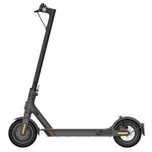 Decathlon | monopattino elettrico Xiaomi essential | Xiaomi