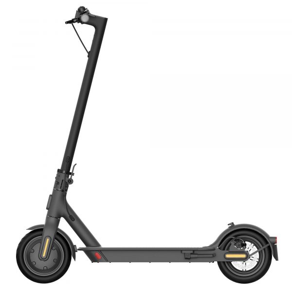 Decathlon | monopattino elettrico Xiaomi essential | Xiaomi