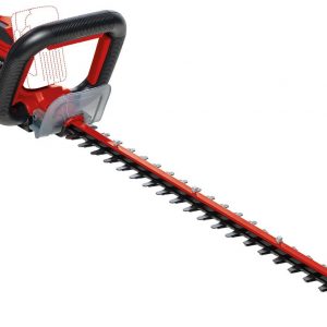 Einhell GE-CH 18/60 Li Solo
