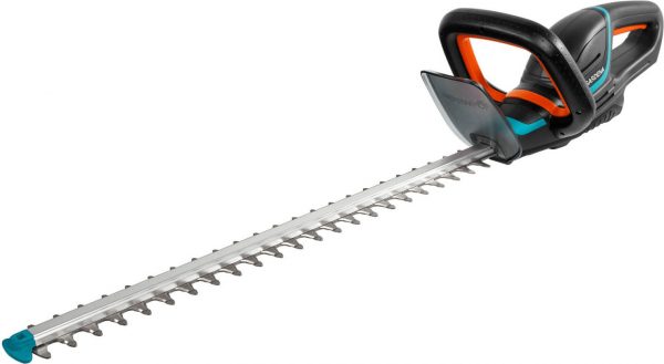 Gardena ComfortCut Li-18/60 (9838-55)