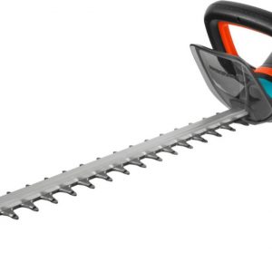 Gardena PowerCut Li-40/60 without battery and charger (9860-55)