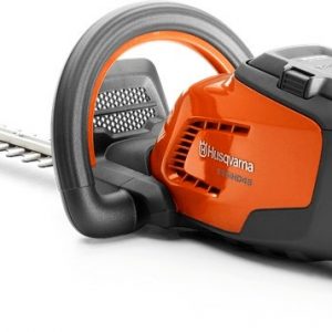 Husqvarna 115iHD45