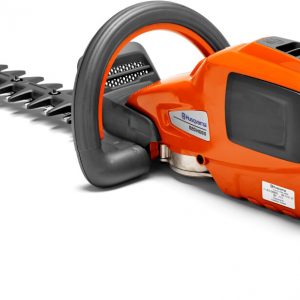 Husqvarna 520iHD60
