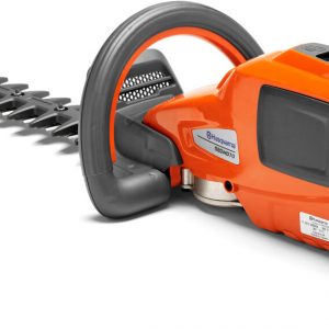 Husqvarna 520iHD70