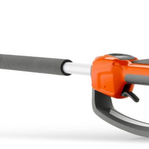 Husqvarna 520iHE3