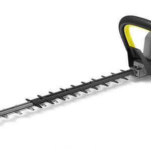 Karcher HT 650/36