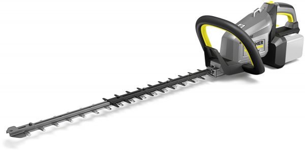 Karcher HT 650/36