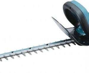 Makita DUH523 Z (no battery pack)