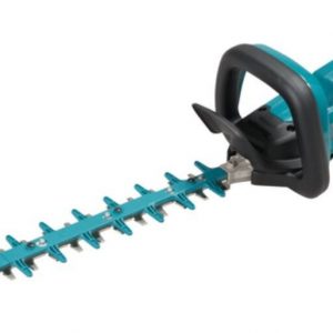 Makita DUH601