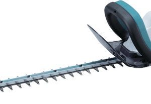 Makita UH522DZ