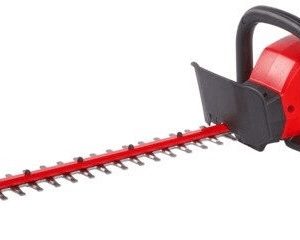 Milwaukee M18 CHT