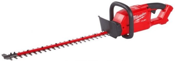 Milwaukee M18 CHT