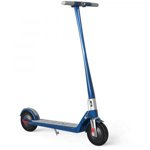Monopattino elettrico Unagi Model One E500 - blu, blu
