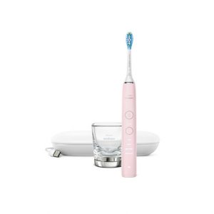 Philips Sonicare DiamondClean Spazzolino elettrico sonico con app