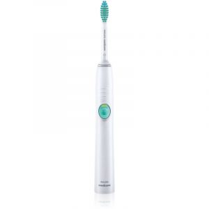 Philips Sonicare EasyClean HX6511/50 spazzolino sonico elettrico