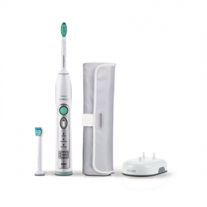 Philips Sonicare Flexcare Spazzolino Elettrico Ricaricabile