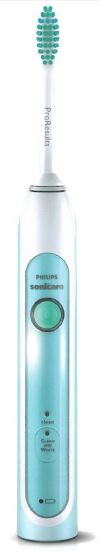 Philips Sonicare HealthyWhite Low End Spazzolino Elettrico 1 Pezzo