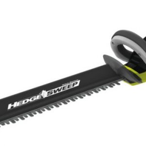 Ryobi OHT1855R