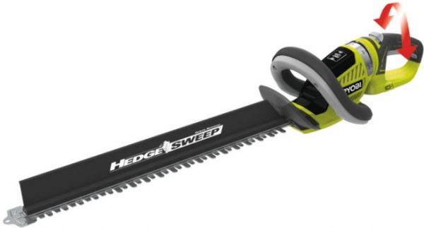 Ryobi OHT1855R