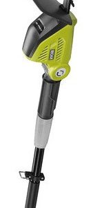 Ryobi OPT1845 without battery and charger