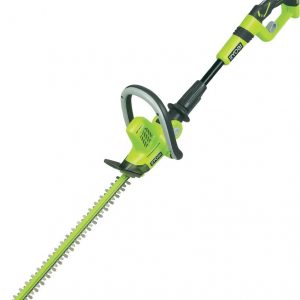 Ryobi One+ OHT 1850 X