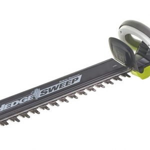 Ryobi RHT36B61R