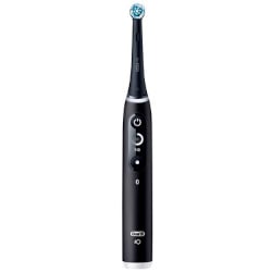 Spazzolino elettrico Oral-B iO Series 6 Black