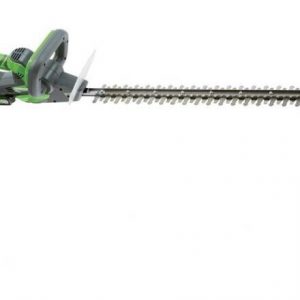 Verdemax TS20