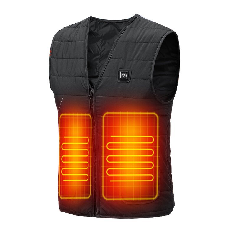 gilet