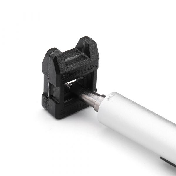5Pcs Wowstick Magnetizzatore Smagnetizzatore per Mijia Kit 1FS / 1F + / 1P + Elettrico cacciavite