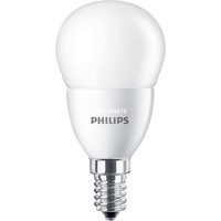 CorePro LED 8718696703014 Lampadina a risparmio energetico 7 W E14, Lampada a LED