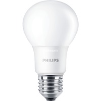CorePro LED CORE60840 Lampadina a risparmio energetico 60 W E27, Lampada a LED