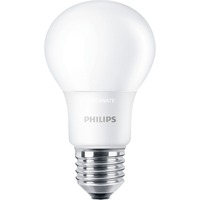 CorePro Lampadina a risparmio energetico 5,5 W E27, Lampada a LED