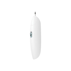 Dispositivo manicure/pedicure elettrico man-1300-eu
